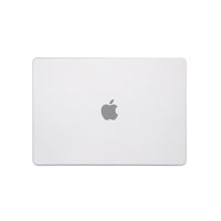 Flaretech MacBook Air 15" M3 M2 Case, 2024 2023 Model A3114 A2941 15-inch Hard Shell Case- Matte