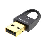 Vention Bluetooth 5.0 USB Adapter