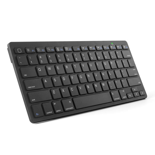 Choetech Bluetooth Wireless Keyboard Ultra Slim Edition