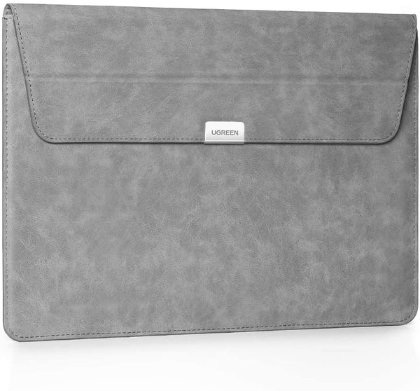 UGREEN Laptop Sleeve Bag MacBook Pro 14-inch 2021 Model A2442 - M1 Pro M1 Max