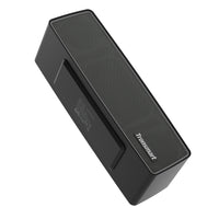 Tronsmart Studio 30W Metal Wireless Bluetooth Speaker 15-Hour Playtime Syncs 100+ speakers for Party Home Outdoor