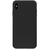 Synthetic Fiber Case for iPhone XS / X - Super Strong - Super Sleek!