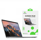 Screen Protector for MacBook Pro 16" 2019-2020 Model A2141 (2 Pack)