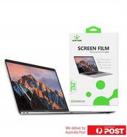 Flaretech Screen Protector for MacBook Pro 13-inch 2020 Model A2289 and A2251