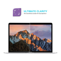 LENTION Screen Protector for MacBook Pro 16" 2019-2020 Model A2141