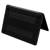 LENTION Hard Case for MacBook Air 13-inch 2020 M1 Chip 8-Core CPU Model A2337