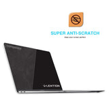 Flaretech Screen Protector for MacBook Pro 13-inch 2020 Model A2289 and A2251