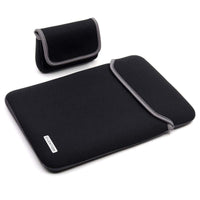 LENTION Water Resistant Neoprene Sleeve for Macbook Air 2020 A2179