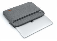 LENTION Water Repellent Sleeve for Macbook Pro 13" 15" and Macbook Air 2019 New!