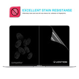 LENTION Screen Protector for MacBook Air 2018 2019 Model A1932