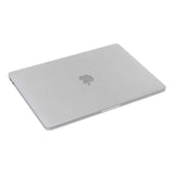 Full Protection Skin & Screen Protector for MacBook Pro 16" 2019 Model A2141