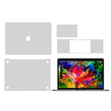 LENTION Full Body Stickers for MacBook Air 13" 2018-2019 Model A1932