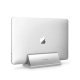 Desktop Stand for Macbook Pro 16" A2141 2019-2020