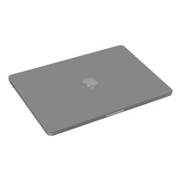 LENTION Full Body Stickers for MacBook Air 13" 2018-2019 Model A1932