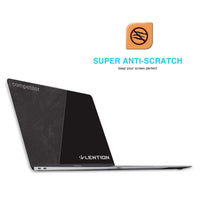 Screen Protector for MacBook Pro 16" 2019-2020 Model A2141 (2 Pack)