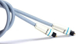 Digital Optical Fiber Audio Toslink Cable 1M/1.5M/2M/3M/5M