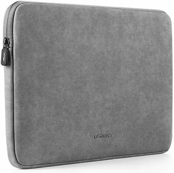 UGREEN 13-inch Laptop Sleeve Waterproof Case for New Macbook Pro Air 2016-2021