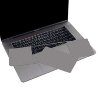 LENTION Full Body Stickers for MacBook Air 13" 2018-2019 Model A1932