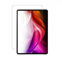 Screen Protector for New iPad Pro 11" and 12.9" 2018 models