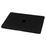 LENTION Hard Case with Port Plugs for MacBook Pro 13" 2022 M2 Chip 8-Core Model A2338