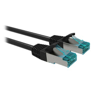 Vention CAT5e Ethernet FTP Shielded Patch Cord Cable - 1M to 30M