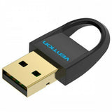 Vention USB Bluetooth Adapter v4.0 Dual Mode Wireless Bluetooth Dongle Receiver