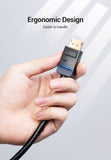 Vention 1.5M/3M/5M Displayport to VGA Cable DP to VGA Converter Male to Male