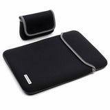 LENTION Water Resistant Neoprene Sleeve for Macbook Pro 16-inch 2021 A2485 M1 Pro M1 Max