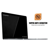 Premium Screen Protectors for MacBook Pro Macbook Air