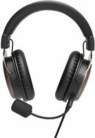 Tronsmart Professional Gaming Headphones Stereo Microphone with Noise Cancelling