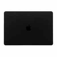 LENTION Hard Case with Port Plugs for MacBook Pro 13-inch 2020 Model M1 Chip A2289 A2251