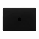 LENTION Hard Case with Port Plugs for MacBook Pro 13-inch 2020 Model M1 Chip A2289 A2251