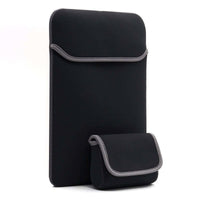 LENTION Water Resistant Neoprene Sleeve for Macbook Air 2020 A2179