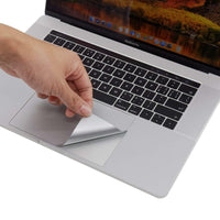 Full Protection Skin & Screen Protector for MacBook Pro 16" 2019 Model A2141