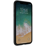 Synthetic Fiber Case for iPhone XS / X - Super Strong - Super Sleek!