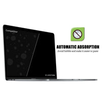 Premium Screen Protectors for MacBook Pro Macbook Air