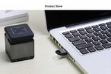 Vention USB Bluetooth Adapter v4.0 Dual Mode Wireless Bluetooth Dongle Receiver