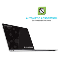 LENTION Screen Protector for MacBook Pro 16" 2019-2020 Model A2141