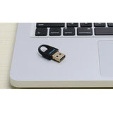 Vention USB Bluetooth Adapter v4.0 Dual Mode Wireless Bluetooth Dongle Receiver