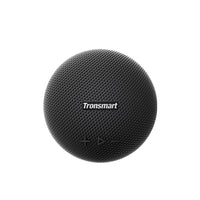 Tronsmart Splash 15W Portable Bluetooth Speakers IPX7 Waterproof Outdoor Shower Mini Speaker 24H Playtime