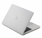 Lention Hard Case for MacBook Pro 13" 2022 2021 2020 Model M2 Chip 8-Core CPU Model A2338