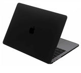 LENTION Hard Case with Port Plugs for MacBook Pro 13-inch 2020 Model M1 Chip A2289 A2251