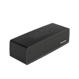 Tronsmart Studio 30W Metal Wireless Bluetooth Speaker 15-Hour Playtime Syncs 100+ speakers for Party Home Outdoor