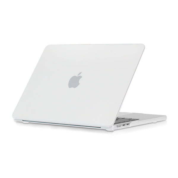 Hard Case for MacBook Air 2022 13.6-inch Model A2681 Compatible with MacBook Air with M2 chip Model A2681 Matte