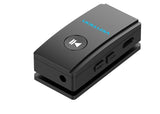 Vention Wireless Bluetooth Receiver for Aux 3.5mm Bluetooth Audio Receiver Music Adapter