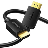 Choetech 2M HDMI 2.1 Cable HDR 8K (7680 x 4320) 48Gbps 8K@60Hz 4K@144Hz 2K@165Hz